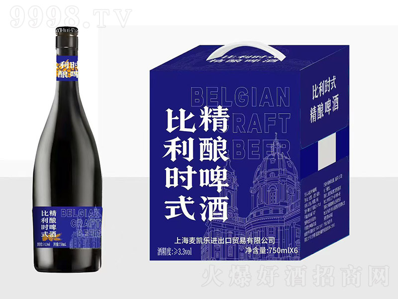 ���^Խ�����r���ơ�ơ�750ml��