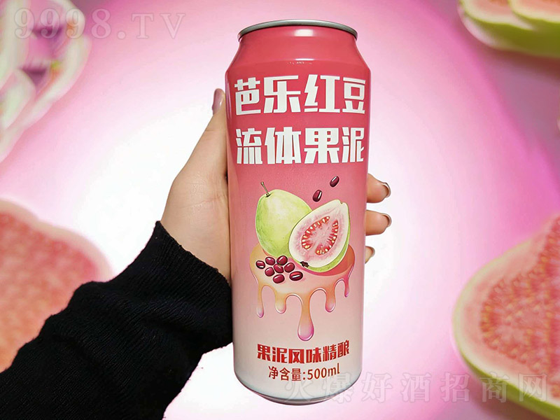 ���^Խ�Ř��t�����w�����Lζ���ơ�ơ�500ml��