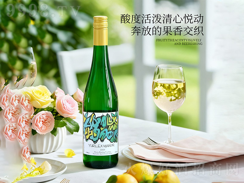 ���վ��f�Ɍ���˾���ɰ����Ѿơ�750ml��