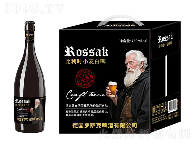 �_�_�˱����rС����ơ��750ml��