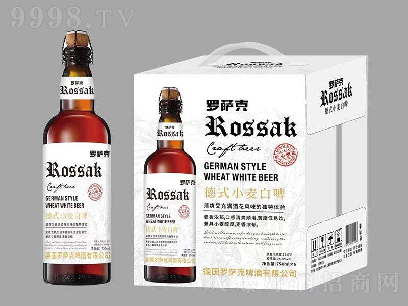 �_�_�˵�ʽС����ơ��12�� 750ml��