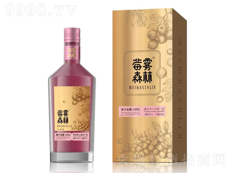 ݮ�Fɭ���A�{�ơ�12�� 750ml��-�خa�����Ϣ