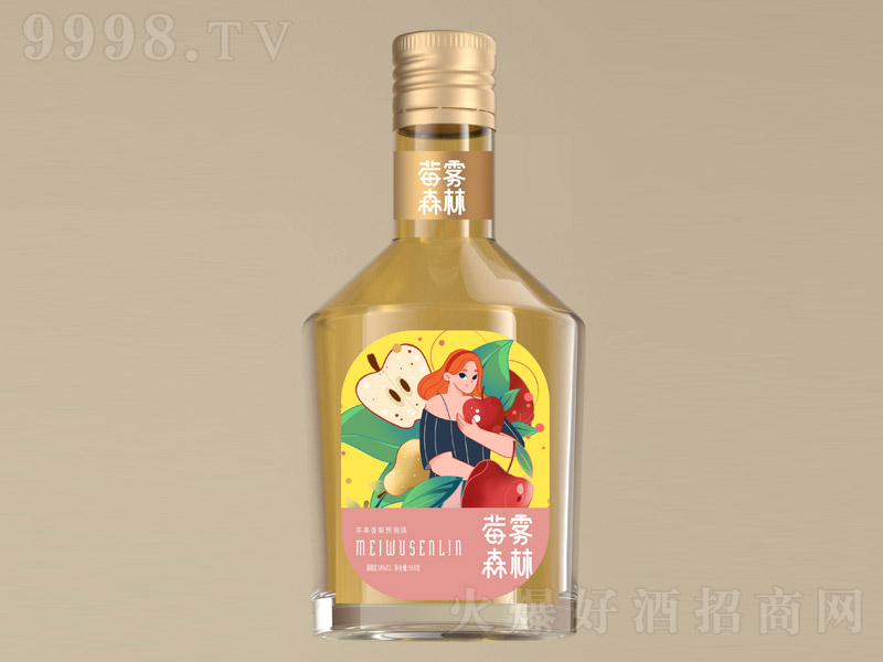 ݮ�Fɭ���O�������A�{�ơ�14�� 168ml��-�خa�����Ϣ