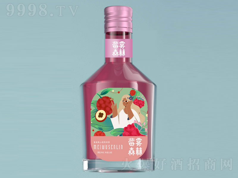 ݮ�Fɭ����Խݮɽ��A(y��)�{(di��o)�ơ�14�� 168ml��-�خa(ch��n)���(l��i)��Ϣ