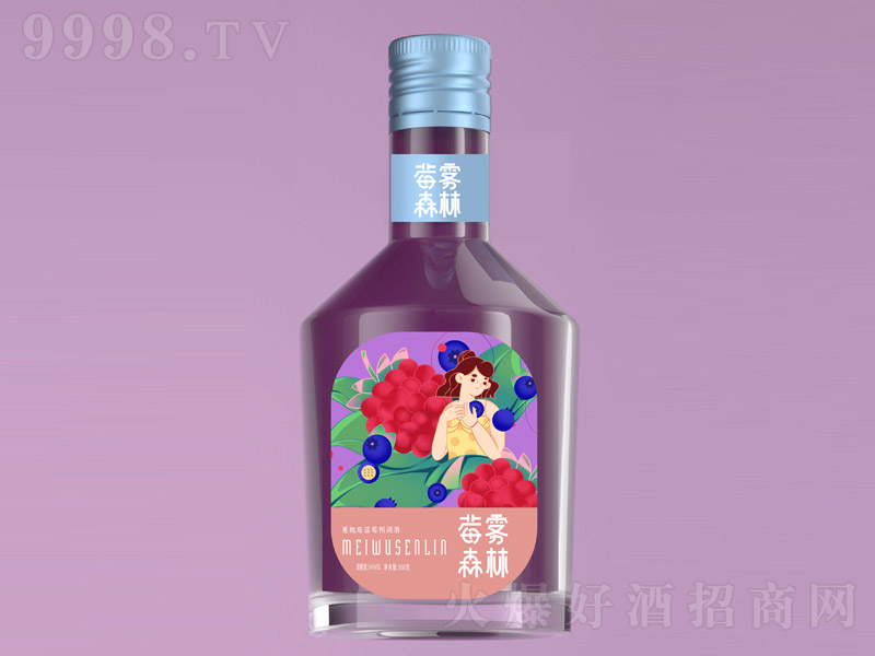 ݮ�Fɭ����Խݮ�{(l��n)ݮ�A(y��)�{(di��o)�ơ�14�� 168ml��-�خa(ch��n)��������Ϣ