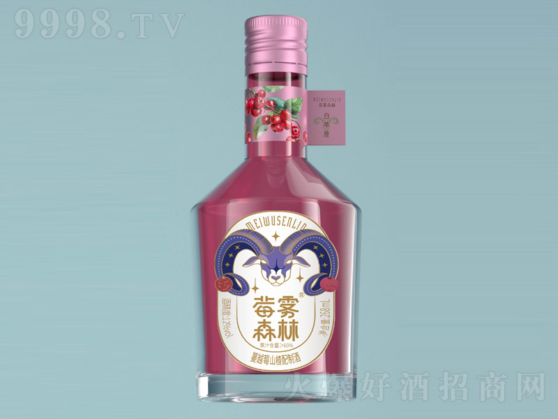 ݮ�Fɭ����Խݮɽ����ƾơ�12�� 268ml��-�خa(ch��n)��������Ϣ