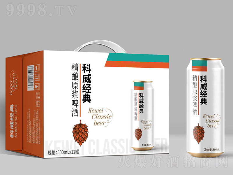 �������侫�ԭ�{ơ�ơ�500ml��12��