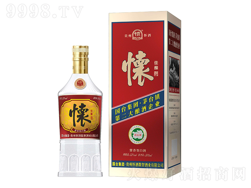 �F�ݑѾ� �u���͡�53�� 500ml��-�׾����Ϣ