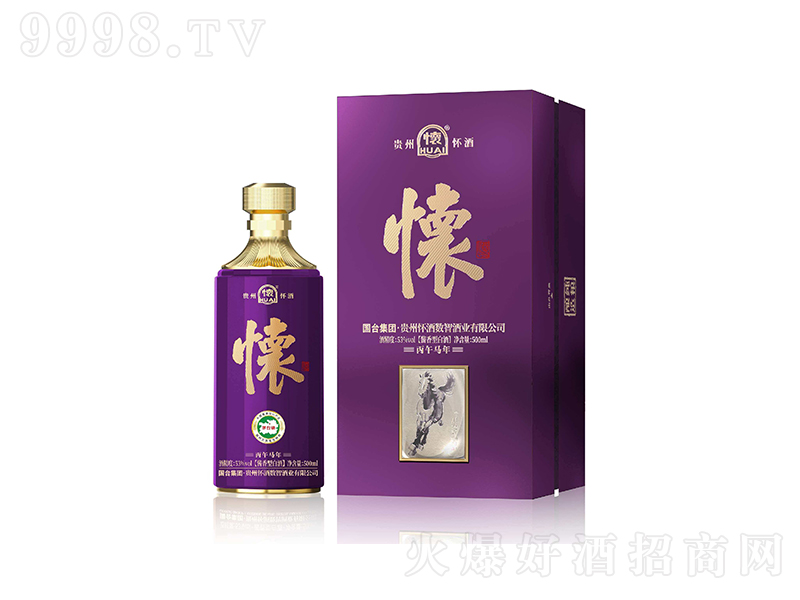 �F�ݑѾƱ����R�� �u���͡�53�� 500ml��-�׾����Ϣ