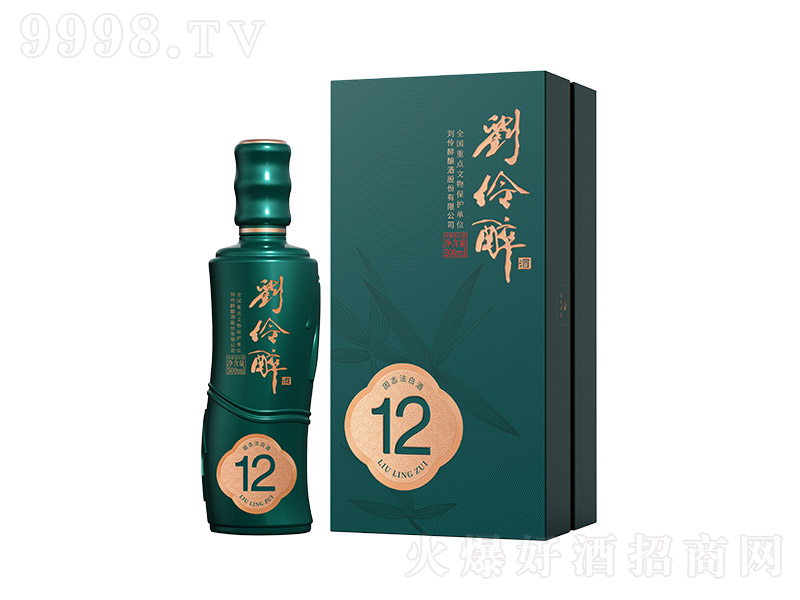 ��������12��38�� 42�� 52�� 500ml��