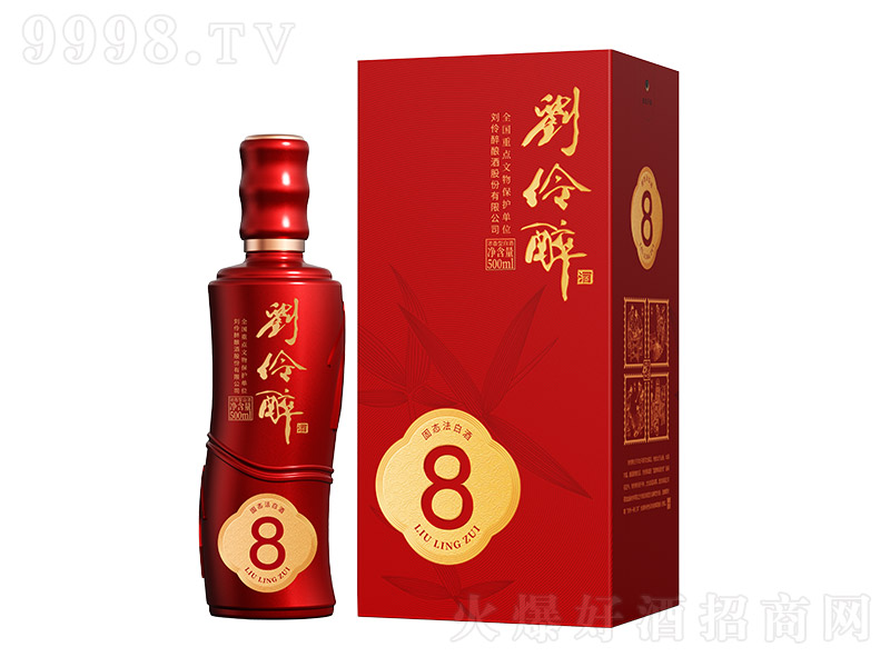 ��������8��38�� 42�� 52�� 500ml��-�׾����Ϣ