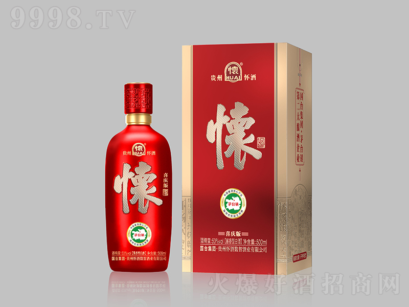 �F�ݑѾ�ϲ�c�� �u���͡�53�� 500ml��-�׾�������Ϣ