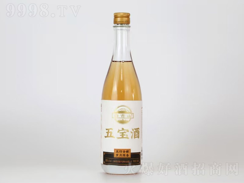 �׼�ɽ�匚�ơ�42�� 500ml��-�B(y��ng)�������Ϣ