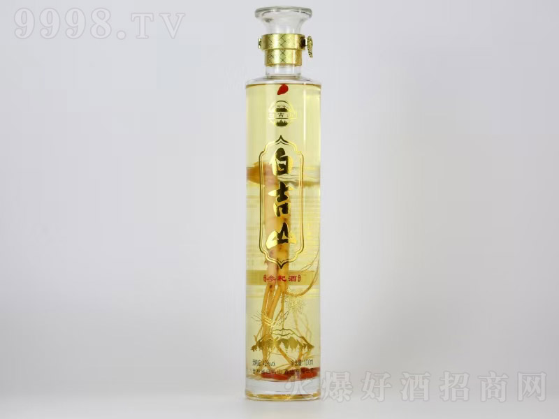 �׼�ɽ��轾ơ�42�� 1000ml��-�B�������Ϣ