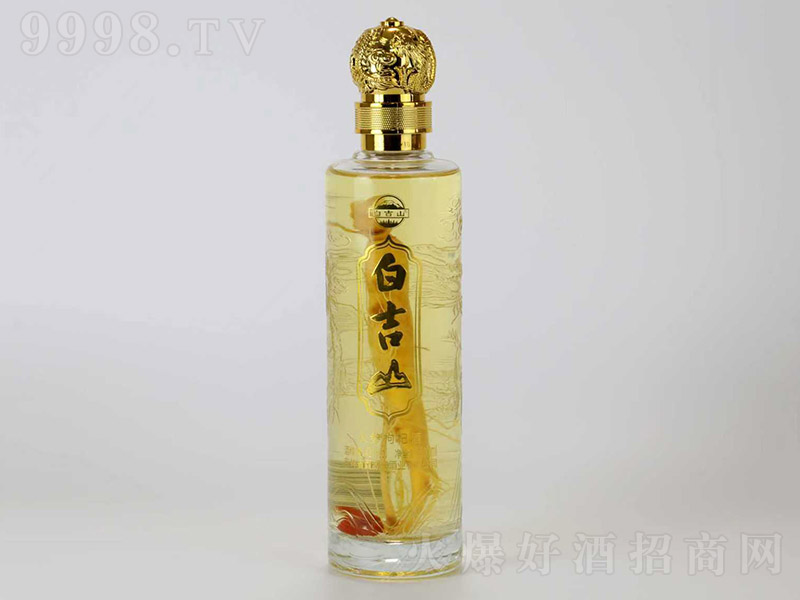 �׼�ɽ�˅���轾ơ�42�� 1000ml��-�B�������Ϣ