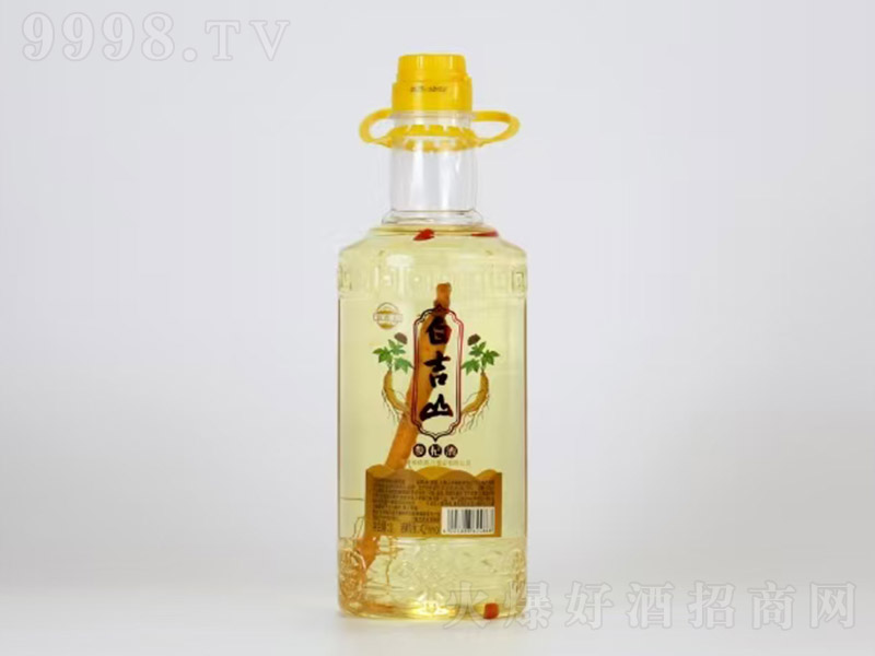 �׼�ɽ��轾ơ�42�� 2L��-�B�������Ϣ