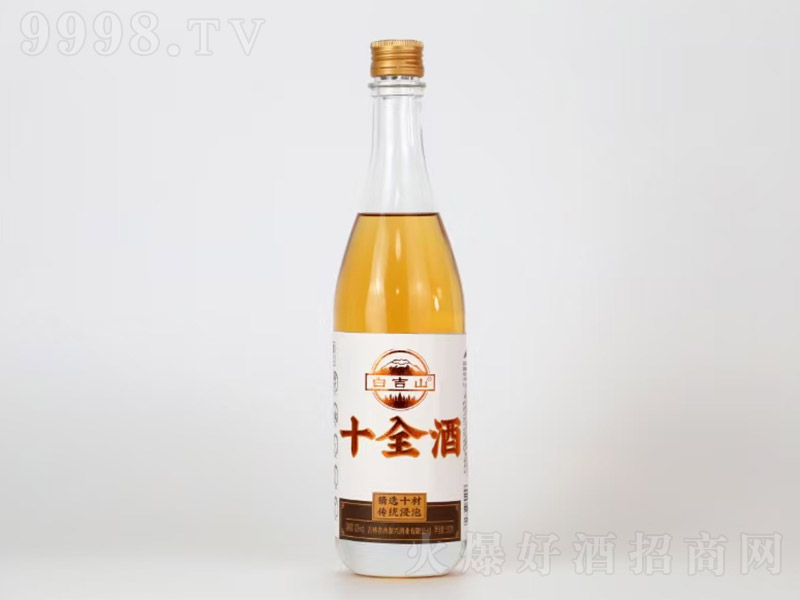 �׼�ɽʮȫ�ơ�42�� 500ml��-�B�������Ϣ