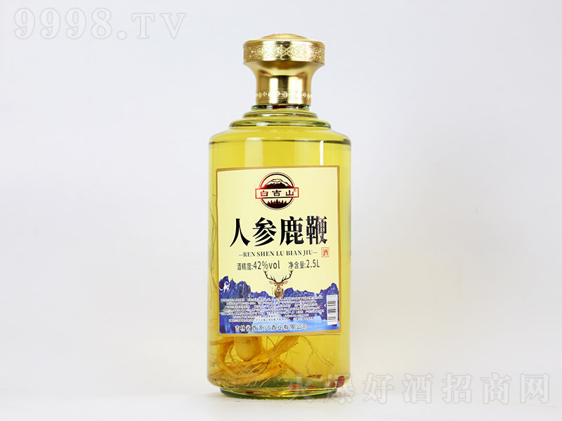 �׼�ɽ�˅�¹�޾ơ�42�� 2.5L��-�B(y��ng)�������Ϣ