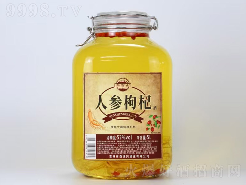 �׼�ɽ�˅���轾ơ�52�� 5L��-�B�������Ϣ