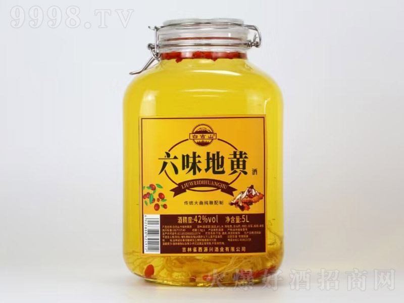 �׼�ɽ��ζ���S�ơ�42�� 5L��-�B����������Ϣ