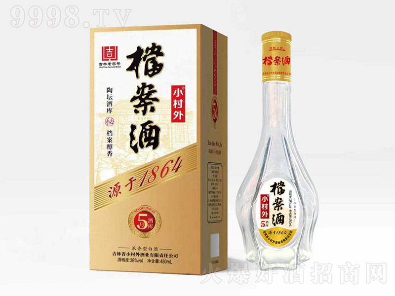 С����n����5̖�Ǝ� �����͡�38�� 450ml��-�׾����Ϣ