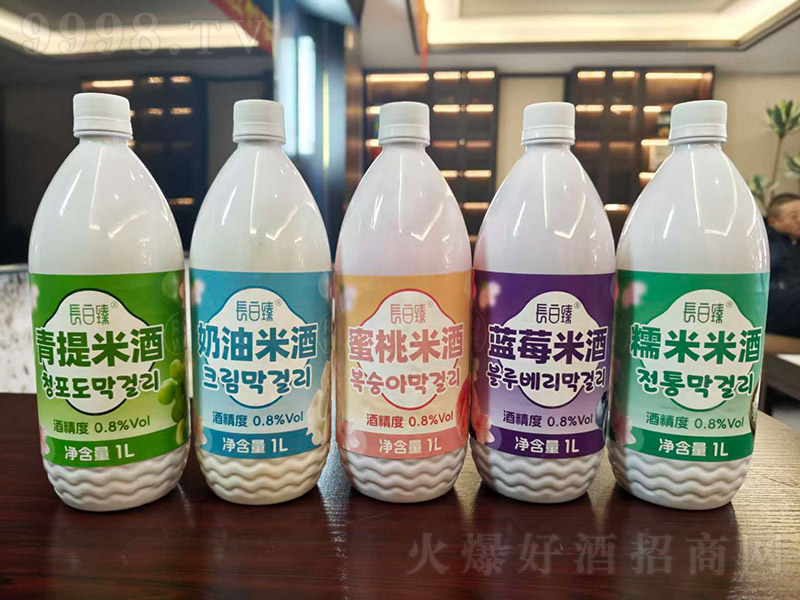 �L�����׾ơ�0.8�� 1L��-�خa(ch��n)�����Ϣ