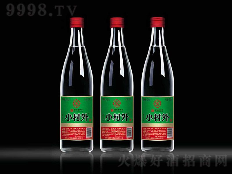 С����� �����͡�42�� 500ml��-�׾�������Ϣ