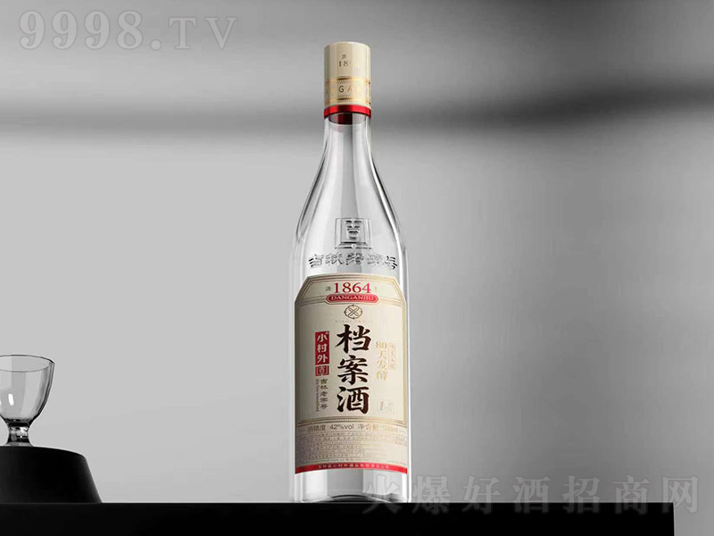 С����n����1̖(h��o)�Ǝ� �����͡�42�� 500ml��-�׾�������Ϣ