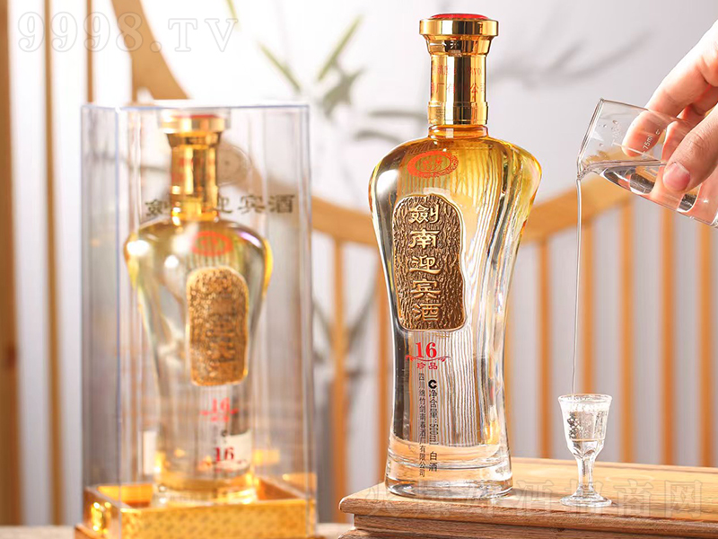 ����ӭ�e����Ʒ16 �����͡�500ml��-�׾����Ϣ