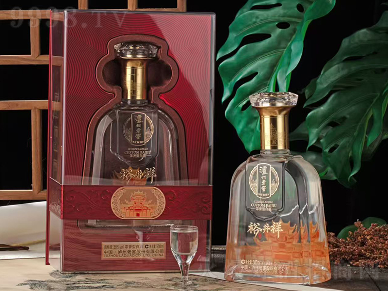 �o���ϽѶ��ƾ�ԣ���� �����͡�38�� 500ml��-�׾�������Ϣ