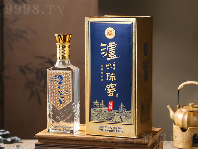 �o��ꐽѾ��{(l��n)ҫ �����͡�52�� 500ml��-�׾�������Ϣ