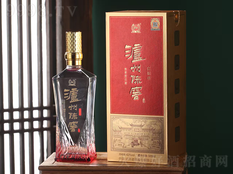 �o��ꐽѾƼt�j�� �����͡�42�� 500ml��-�׾�������Ϣ