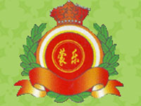 (ni)ɹŰ^ɘ(l)̾޹˾