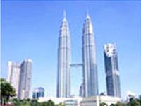 ���ϸߘ��x����̄����޹�˾