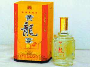 �L(zh��ng)���S����ƘI(y��)���޹�˾