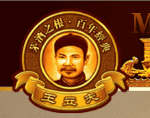 �F��ʡ�ʑ���é�_�������ƘI���޹�˾