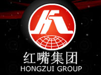 ��ƽ�мt�����r�ƘI���޹�˾