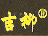 ͨ���м����ƘI����؟�ι�˾