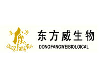 ���ϖ|����������Ʒ���޹�˾