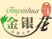 ����ʡ�G����y������Ʒ���޹�˾