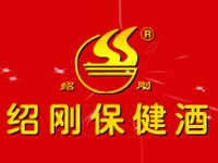 �FꖽB���������﹤������؟�ι�˾