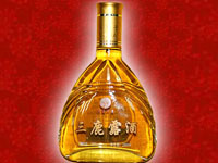 �����������¹�I�Ƽ��lչ����؟�ι�˾