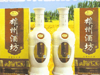 �ۿh��Ȫ��ᄾ����޹�˾