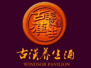 �������������ƘI����؟�ι�˾