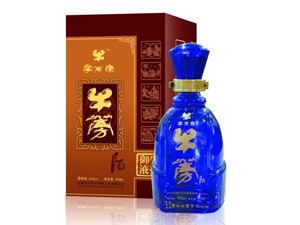 ʯ���f������ţ���Q���޹�˾