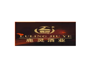 �Ĵ�ʡ������¹�`�ƘI���޹�˾