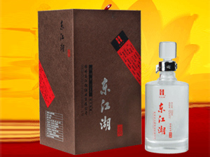 �|�����ƘI(y��)���޹�˾