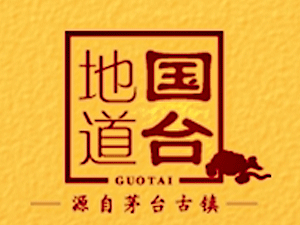 ��ʿ�����F