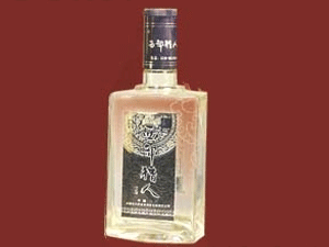 �ɶ��д��ؽ�۾ƘI����؟�ι�˾