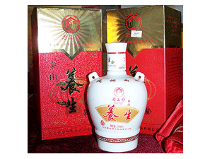 ̩�����r�B���ƘI���޹�˾